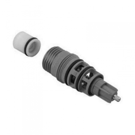 Переключатель ванн-душ HANSGROHE 94077000