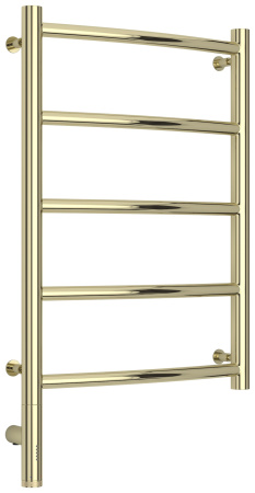 Полотенцесушитель электрический Сунержа Галант 3.0 (60х40) 020-5800-6040 левый