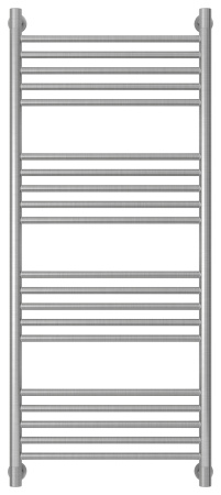 Полотенцесушитель Водяной Прямая Сунержа Богема + (120х50) Сатин 071-0220-1250