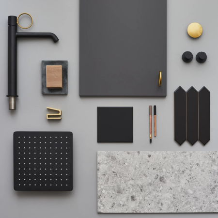 Крючок Jacob Delafon Eo E77826-BL