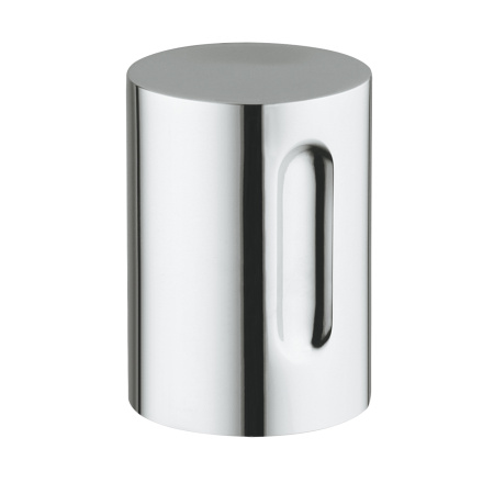 Ручка GROHE 46763000