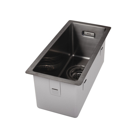 Мойка IDDIS 210*440 Edifice (EDI21G0i77)