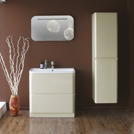 Тумба для раковины BelBagno Energia BB800FHC/TL