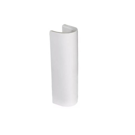 Пьедестал для раковины Sanita luxe Classic luxe CSCSLPD01