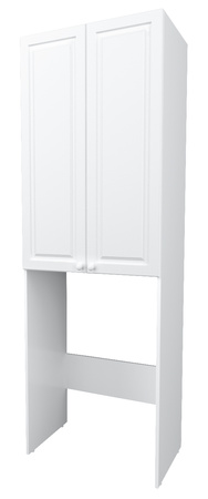 Шкаф 1Marka Wall Classic 67 У79534