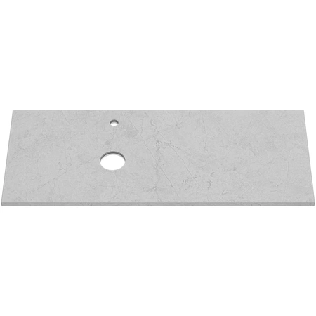 Столешница Brevita Cargo 120 MA01-120К