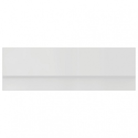 Панель для ванны 160 см Ideal Standard HOTLINE K229901