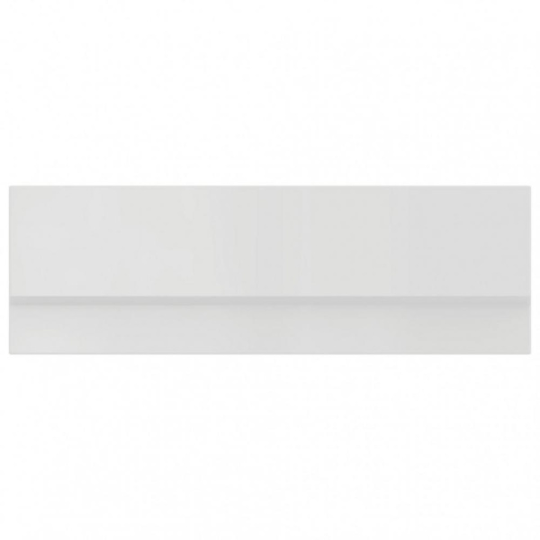 Панель для ванны 180 см Ideal Standard SIMPLICITY W005001 Панель для ванны 180 см Ideal Standard SIMPLICITY W005001