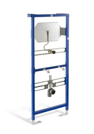 Система инсталляции для писсуара Roca Duplo Urinario 890094000