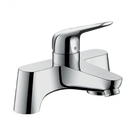 Смеситель Hansgrohe Novus 71043000
