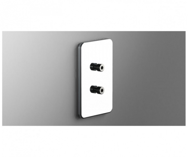 Крепежная пластина Grohe 405410031