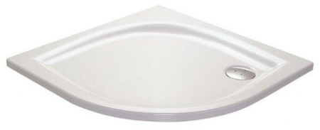Душевой поддон Ravak Galaxy Elipso-90 A227701310