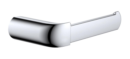 Бумагодержатель RUSH Flores FL08111A