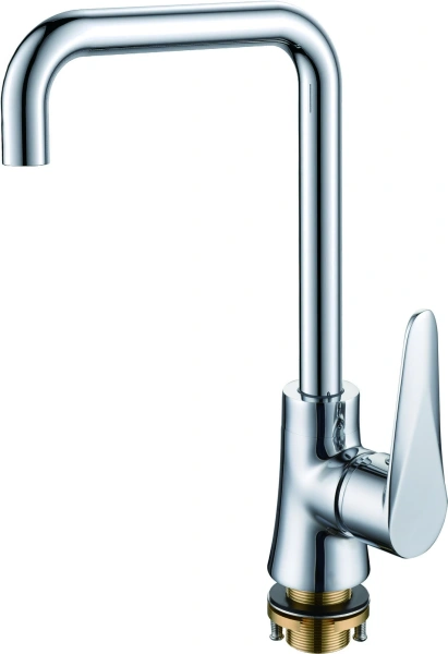 Смеситель для кухни RUSH Denis DN0335-22