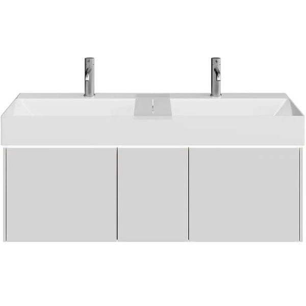 Тумба под раковину 120 Kerama Marazzi Grande GR.120.3\AGR.M