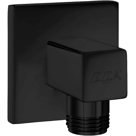 Шланговое подсоединение E.C.A. Elea 102126388C1EX