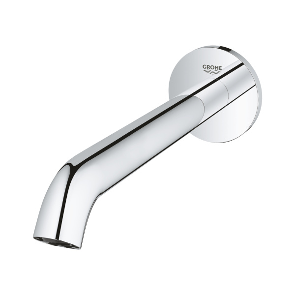 Излив для ванны Grohe Essence 13449001 хром