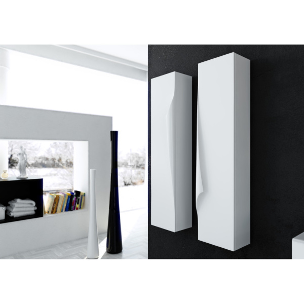 Пенал Aqwella Papyrus 35 PAP0535