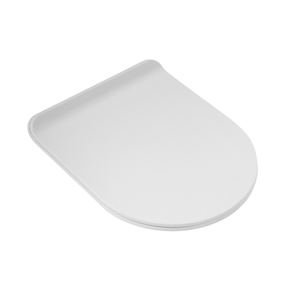 Крышка-сиденье BelBagno Albano BB903SC