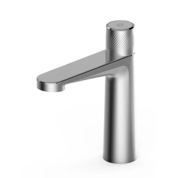 Смеситель для раковины Arrow AMP11868ACP хром Смеситель для раковины Arrow AMP11868ACP хром