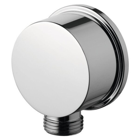 Душевой комплект Ideal Standard Ceratherm BD006XC