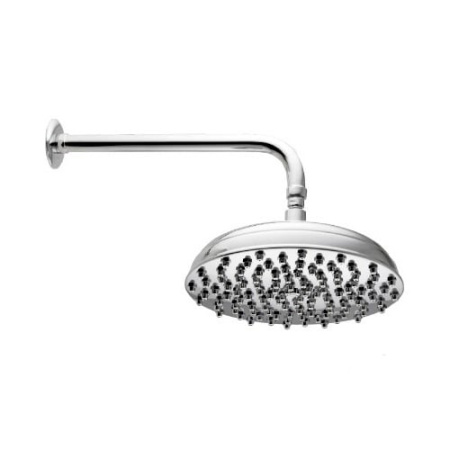 Верхний душ Nicolazzi Classicа 5703DB30,старая бронза
