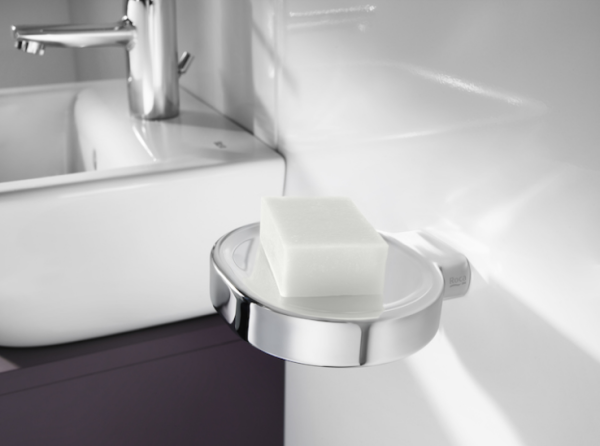 Мыльница Roca Hotels 816371001