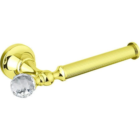 Держатель туалетной бумаги Cezares Olimp OLIMP-TH04-03/24-Sw