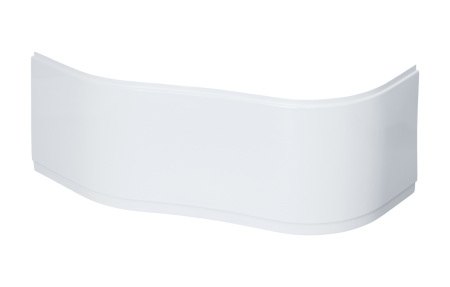 Панель фронтальная для акриловой ванны Ибица 150х100 L 1WH112087 Santek