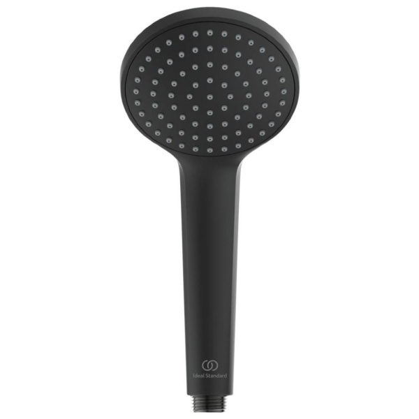 Ручной душ Ideal Standard  B9402XG