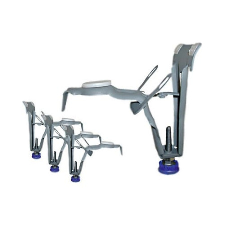 Ножки для ванны 5030 Kaldewei FT20021