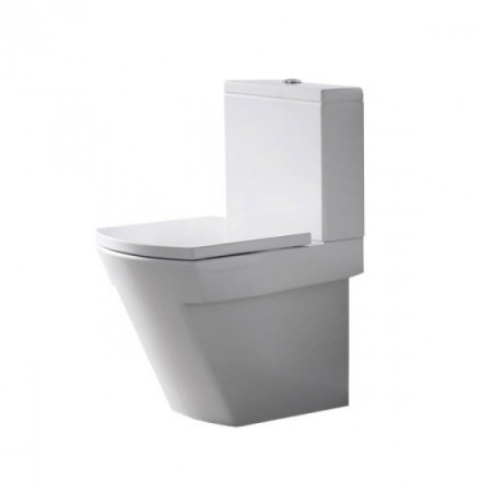 Бачок для унитаза Roca Happening 341567000