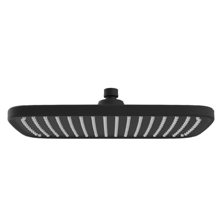 Верхний душ IDDIS Esper ESP25BSi64