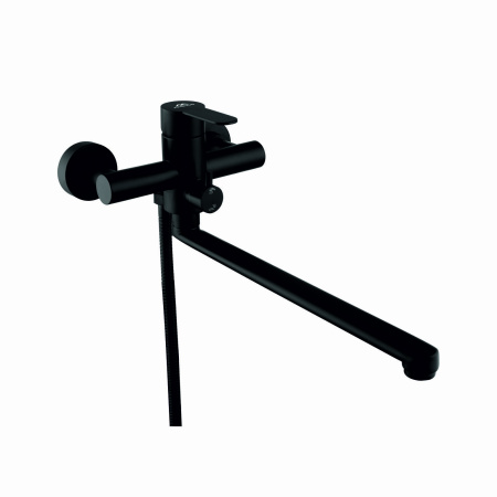 Смеситель для ванны FASHUN A52201-7