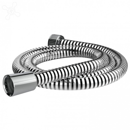 Пластиковый шланг Ideal Standart ULTRAFLEX BG135AA