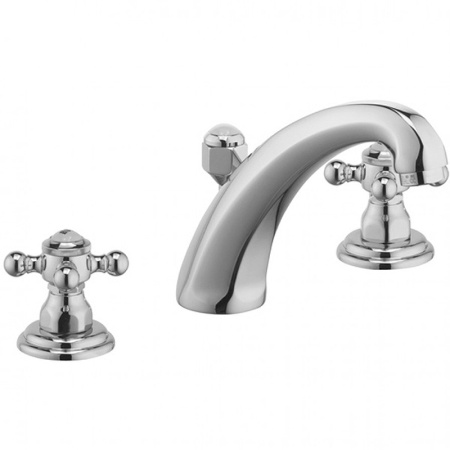 Смеситель для раковины Kludi Adlon/1926 510430520