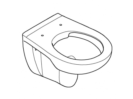 Комплект инсталляции с унитазом Grohe Rapid SL 3 в 1 Bau 3839772 микролифт