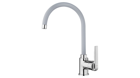 Смеситель для кухни Teka INCA 53995120FM