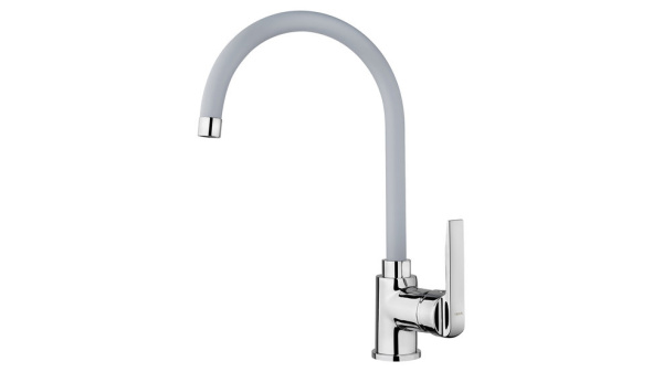 Смеситель для кухни Teka INCA 53995120FM