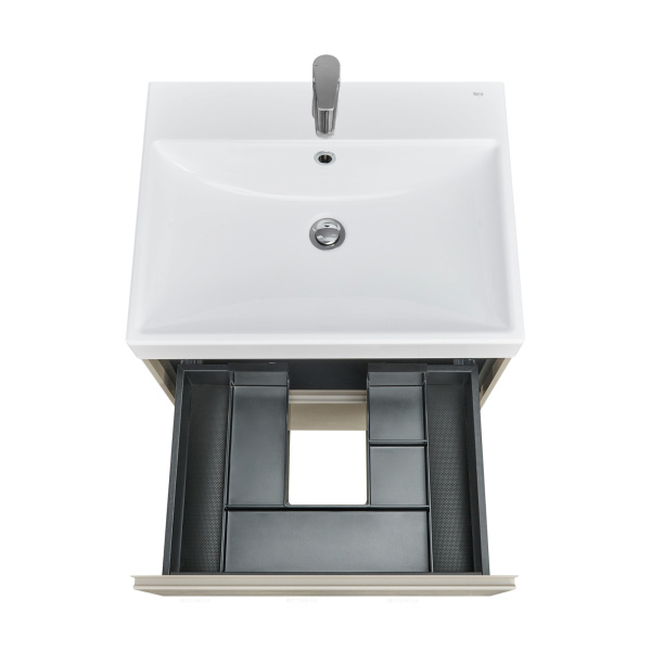 Тумба под раковину Roca Ona 60 A857613510