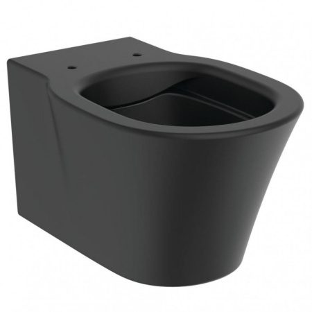 Унитаз подвесной Ideal Standard CONNECT AIR Rimless+ E2288V3