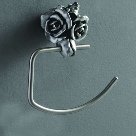 Полотенцедержатель Art&Max AM-0916-T