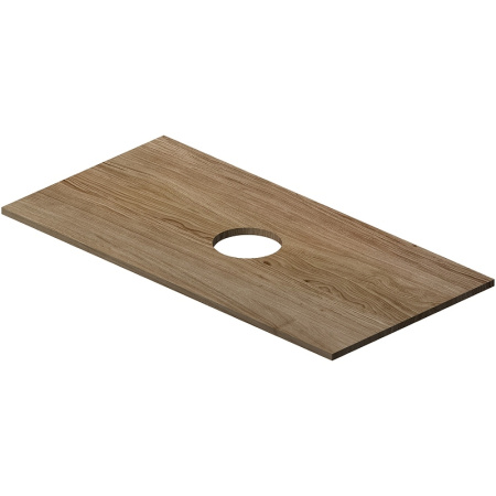 Столешница под раковину AM.PM Func 100 M8FST1000OF