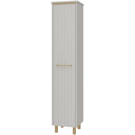 Пенал Brevita Elche ELC-05035-010L
