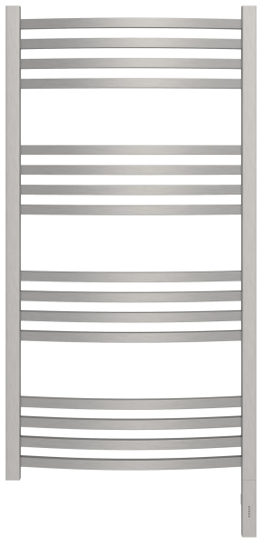 Полотенцесушитель электрический (100х50) Cунержа Аркус 3.0 071-5705-1050 правый