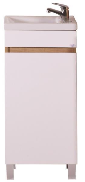 Тумба под раковину ASB-mebel  Марко 40 10734