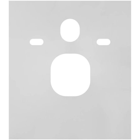 Шумоизоляционная панель Ceramicanova Balance CN121000