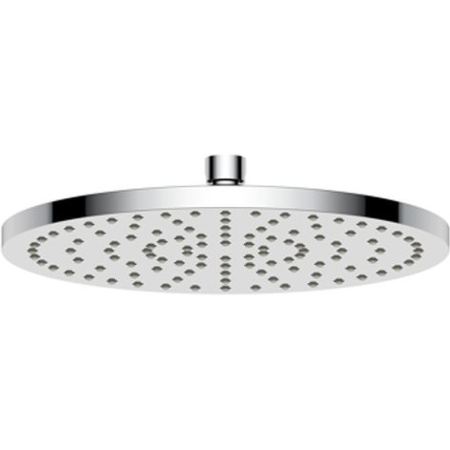 Душевая система Ravak DS X07P643