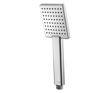 Ручной душ WasserKRAFT A141