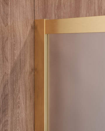 Душевой уголок (90х90) CEZARES MOLVENO MOLVENO-A-2-90-P-BORO